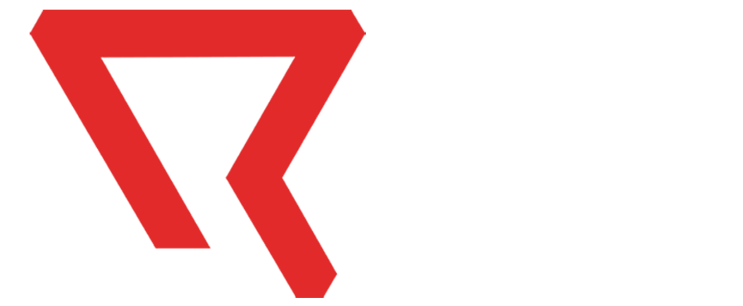 Visual Rental