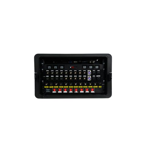 МТК Blackmagic Design