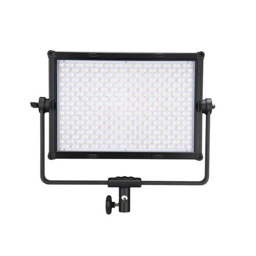 Светодиодная панель Nanlite MixPanel 60 Bicolor + RGB