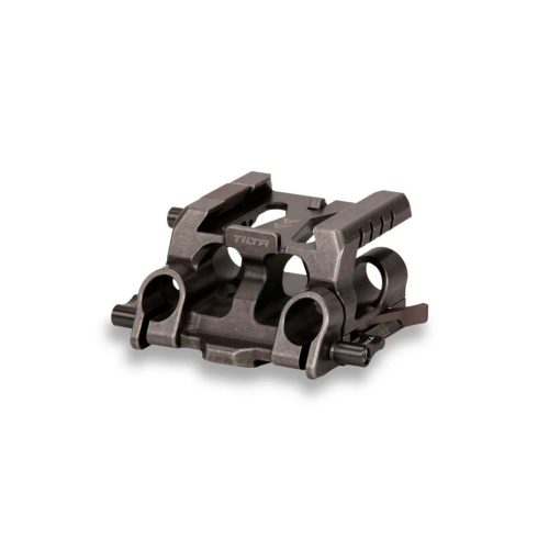 Камера RED KOMODO 6K (RF/EF/PL Mount)