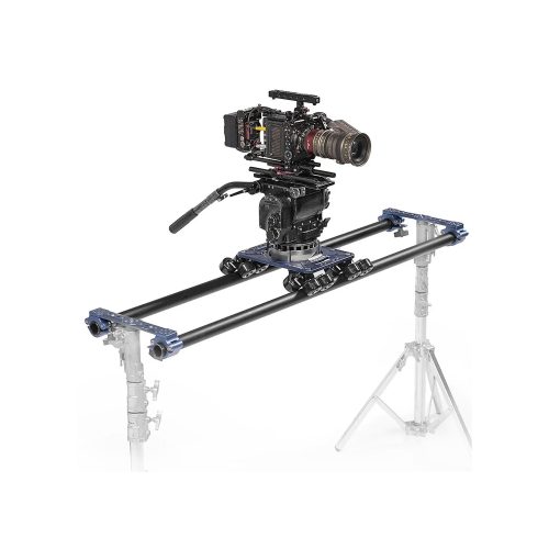 Портативная тележка MOVMAX Grip Dolly Pro Kit