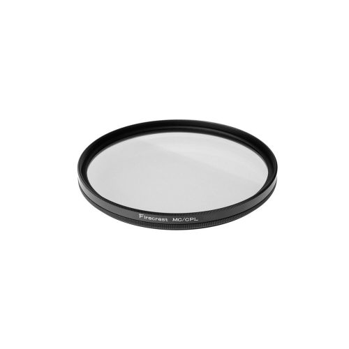 Поляризационный фильтр Firecrest SuperSlim Circular 77mm