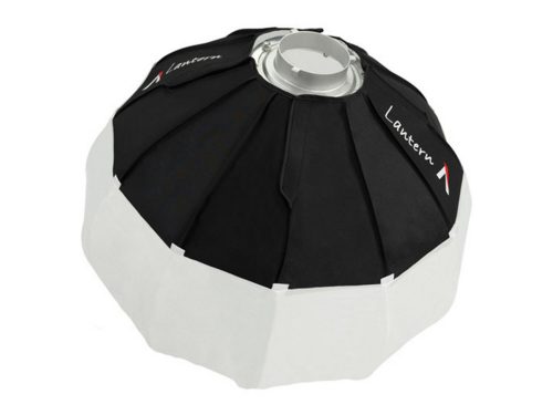 Софтбокс Aputure Lantern 65см China Ball