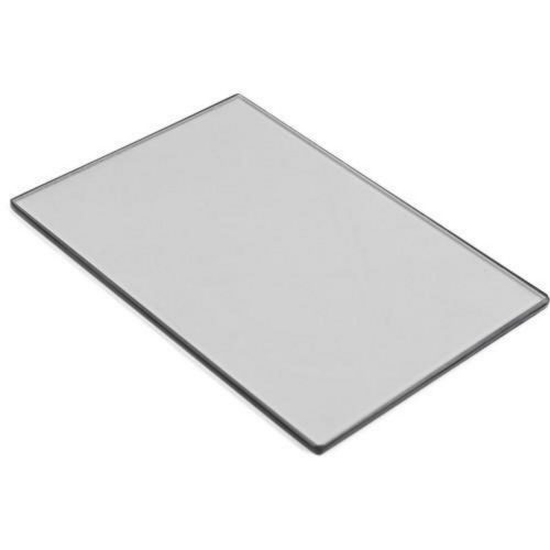 Фильтр Tiffen 4 x 5.65" Black Pro-Mist 1/4
