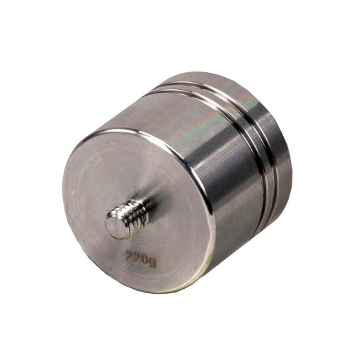 Противовес Tilta 220g