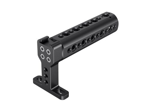 Верхняя ручка SmallRig на 1/4"-20 винты
