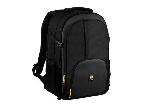 Рюкзак Ruggard Thunderhead 75