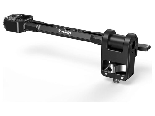 Кронштейн SmallRig 2889 для стабилизатора