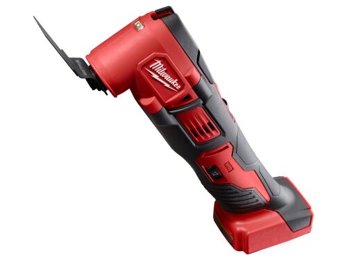 Аккумуляторный реноватор Milwaukee 2626-20 M18