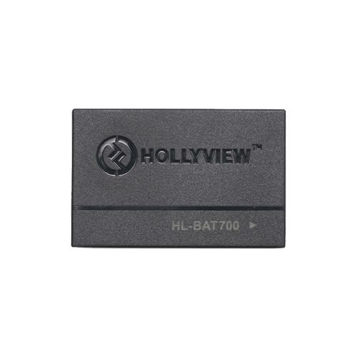Аккумулятор Hollyland Solidcom C1/C1 PRO ( HL-BAT700)
