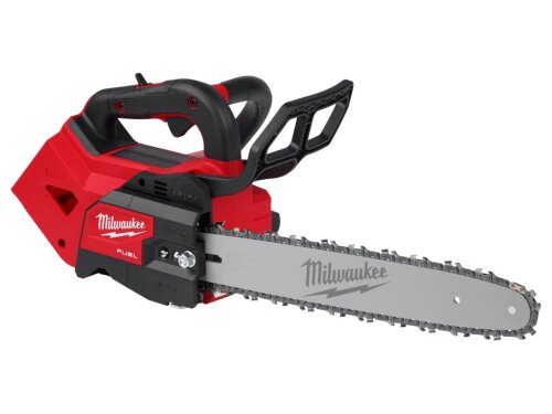 Аккумуляторная цепная пила Milwaukee 2826-20T M18 FUEL