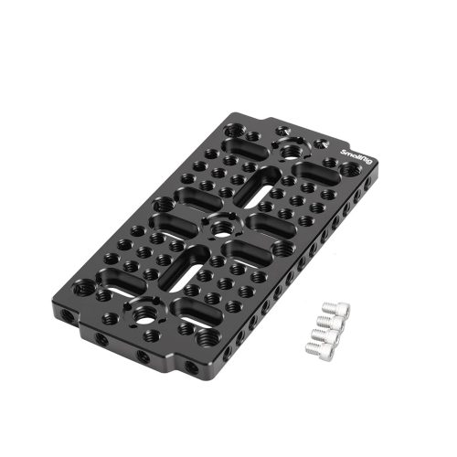 SmallRig Cheese plate 1681 (13×7 см)