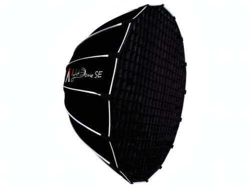 Октобокс Aputure Light Dome SE