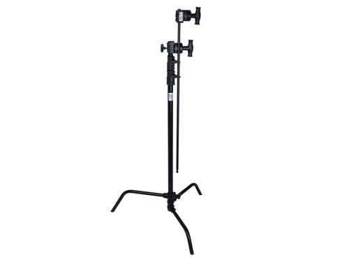 Стойка Kupo Master C-Stand 40"