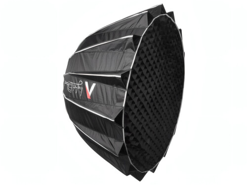 Октобокс Aputure Light Dome II