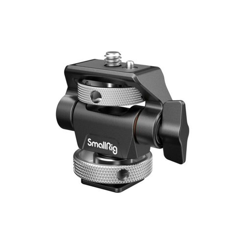 Держатель Монитора Smallrig на башмак 2905B