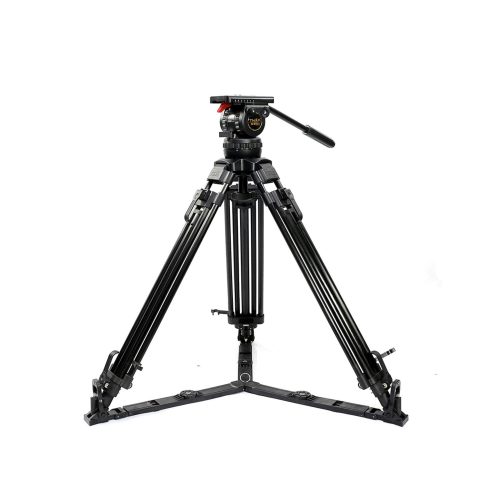 Штатив Teris V12T 12kg