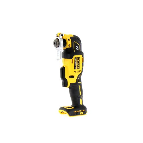 Аккумуляторный реноватор DEWALT DCS 356