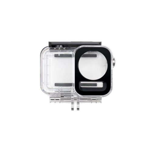 Подводный бокс DJI Osmo Action 5 Pro /4/3