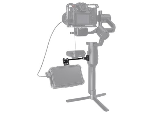 Кронштейн SmallRig 2889 для стабилизатора