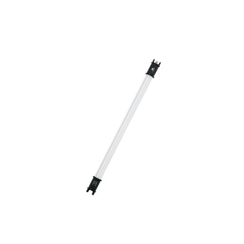 NanLite PavoTube 15C (Световой меч)