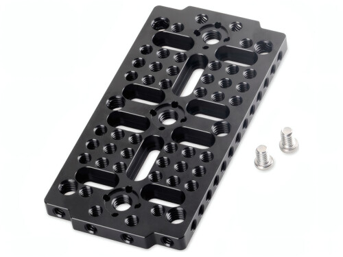 SmallRig Cheese plate 1681 (13×7 см)
