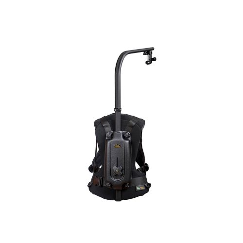 Easyrig Minimax