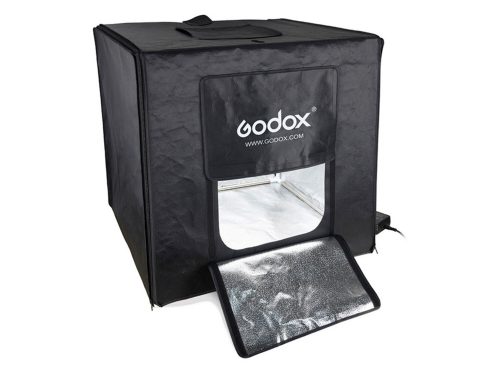 Лайтбокс Godox LST80