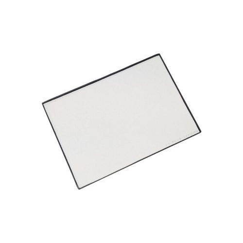 Фильтр Cavision 4 x 5.65" Soft black Mist 1/8