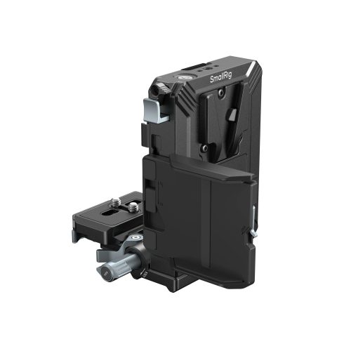 Площадка для V-Mount аккумулятора SmallRig V3 5227/5315 (D-Tap, USB-C)