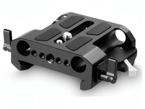 Площадка под суппорта SmallRig Baseplate (Arri Style)