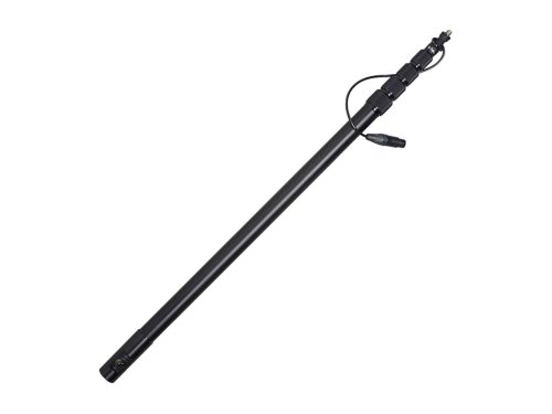 Микрофонная удочка K-Tek KE89