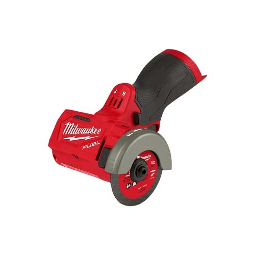 Аккумуляторная отрезная машина Milwaukee 2522-20 M12 FUEL