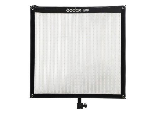 Гибкий осветитель Godox FL150S BiColor