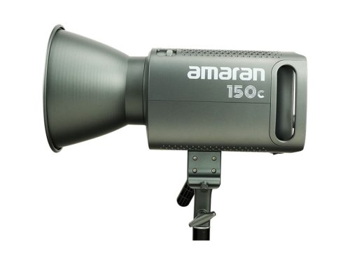 Осветитель Amaran 150c RGB