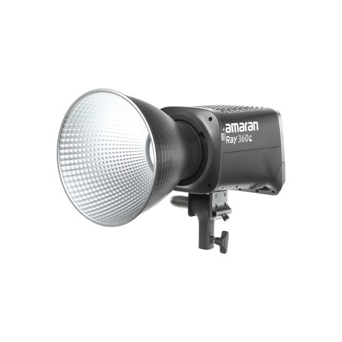 Осветитель Amaran Ray 360c RGB