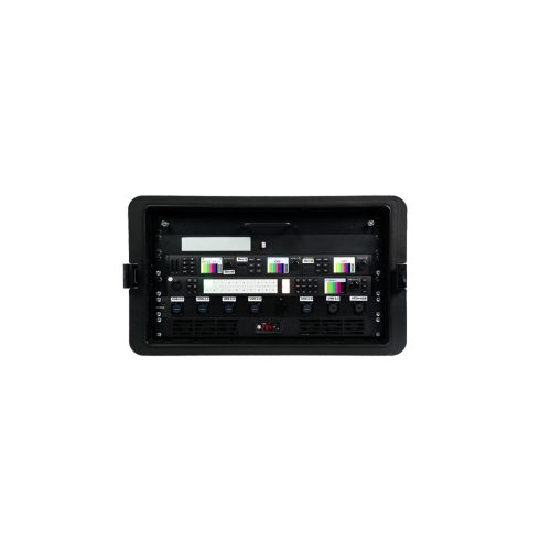 МТК Blackmagic Design