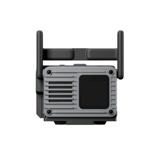 Видеосендер DJI SDR Transmission 2 (1+2)