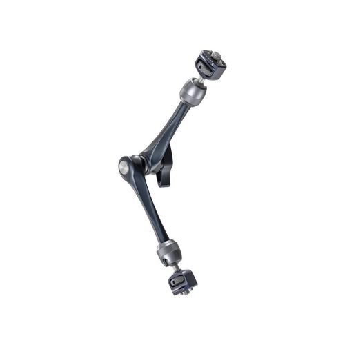 Крепление SmallRig Rosette Magic Arm (11")