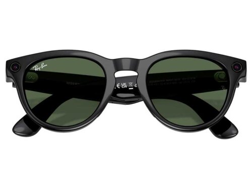 Очки Ray-Ban | Meta HEADLINER GEN 2