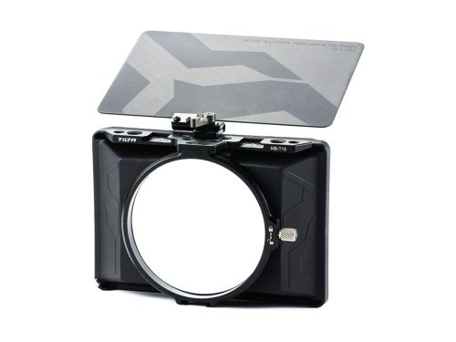 Компендиум Tilta Mini Matte Box