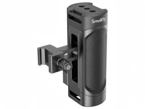 Боковая ручка SmallRig NATO