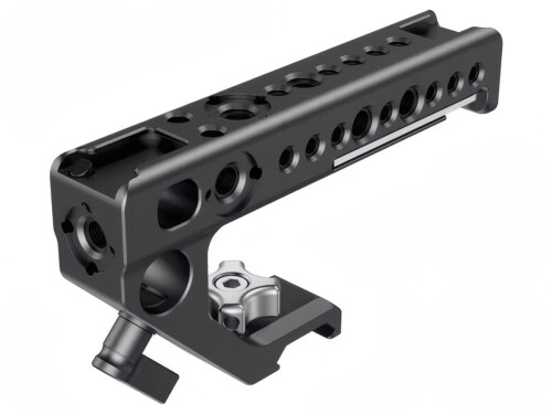 Верхняя ручка SmallRig с креплением NATO - 2439B