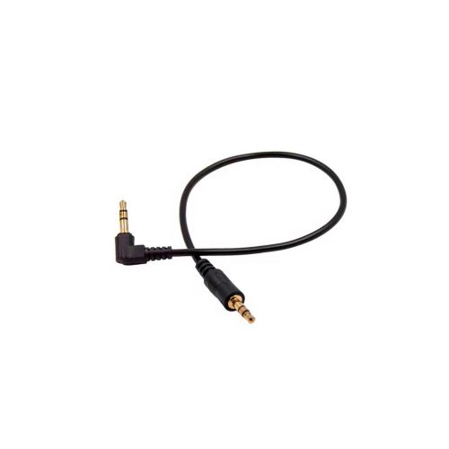 Аудио кабель Mini Jack 3.5мм на Mini Jack 3.5мм