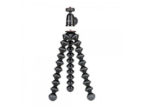 Настольный штатив Joby GorillaPod 1K
