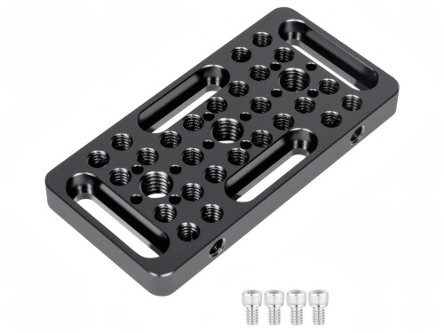 Innorel CP1005 cheese plate (10×5 см)
