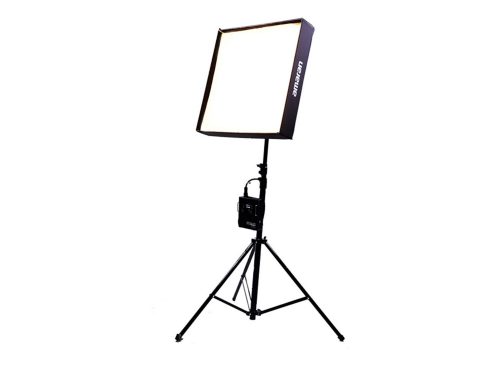 Гибкая панель Aputure amaran F22c RGBWW