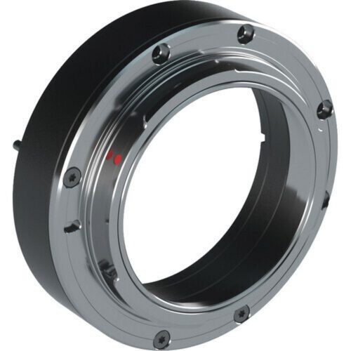DzoFilm EF-Mount Tool Kit for Arles, Pictor, Vespid