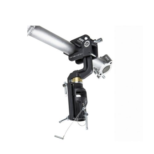 Зажим C clamp Kupo KCP-150