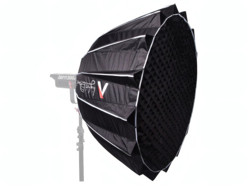 Октобокс Aputure Light Dome III